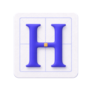 HanziLogic